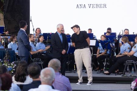 Slavnostna_seja_2024_ (175 of 372)